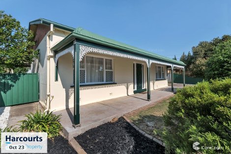 5 Taylor St, Gawler East, SA 5118