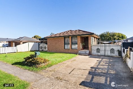 259 Mimosa Rd, Greenfield Park, NSW 2176