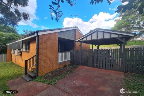 10 Festival St, Rockville, QLD 4350