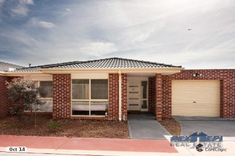 34 Gibson St, Hallam, VIC 3803