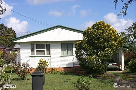 17 Portsdown St, Salisbury, QLD 4107