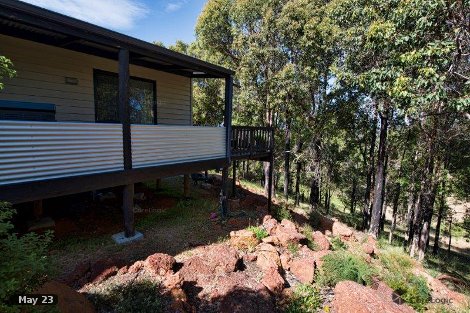 49 Manor Rdge, Bridgetown, WA 6255