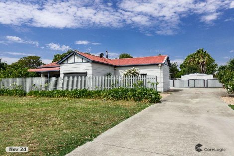 18 Mcfarlane St, Stratford, VIC 3862