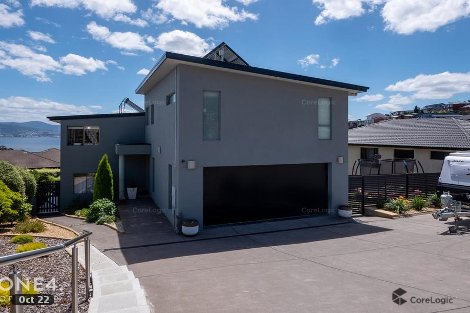 647 Oceana Dr, Tranmere, TAS 7018