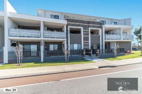 42/1 Glenariff Bvd, Canning Vale, WA 6155