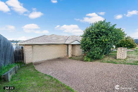 1/750 Boundary St, Glenvale, QLD 4350