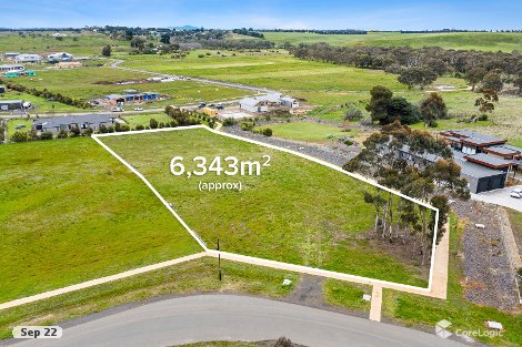 67 Bilyana Rd, Batesford, VIC 3213