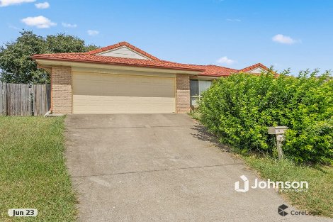 97 Anna Dr, Raceview, QLD 4305