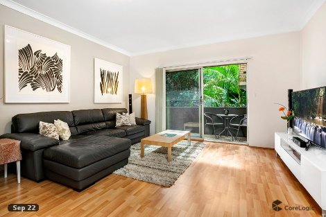 1/66b Jersey Ave, Mortdale, NSW 2223