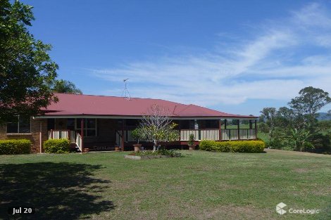 428 Mcintosh Creek Rd, Mcintosh Creek, QLD 4570