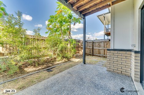 26/119 Wadeville St, Heathwood, QLD 4110