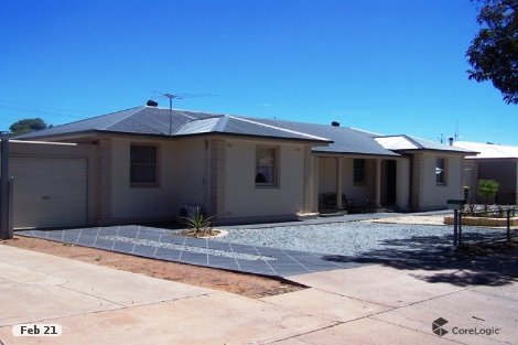 99 Galpin St, Whyalla Stuart, SA 5608