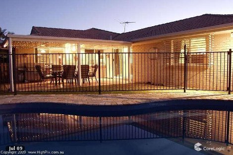 59 Balgownie Cres, Parkinson, QLD 4115