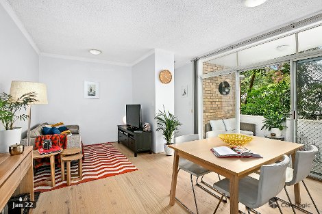 4/32-34 Wharf Rd, Gladesville, NSW 2111