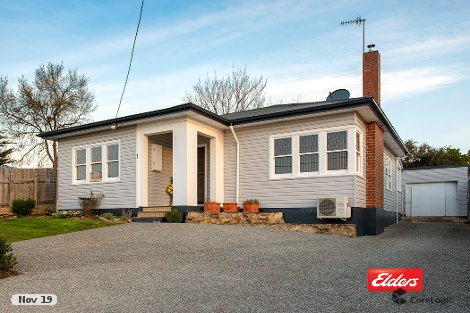 7 Linton St, Upper Burnie, TAS 7320