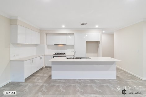 151 Bernborough Ave, Caversham, WA 6055