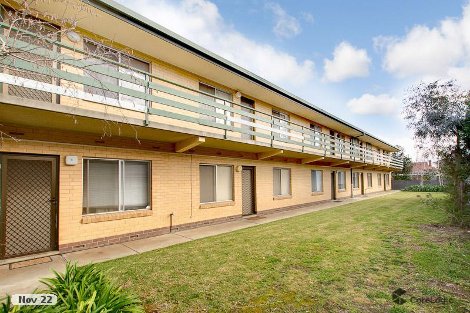 8/52 George St, Clarence Park, SA 5034