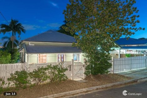 17 O'Connell Pl, Red Hill, QLD 4059