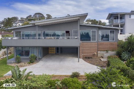 2c Seaview St, Kiama, NSW 2533