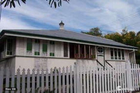 22 Mary St, Charters Towers City, QLD 4820