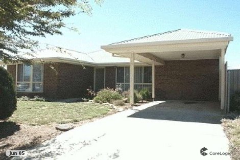 1 Pacific Cl, Seaford Rise, SA 5169