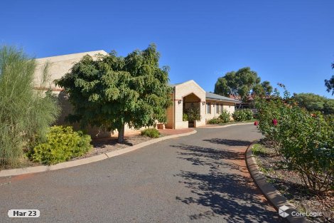 4 Longmore Pde, Broadwood, WA 6430