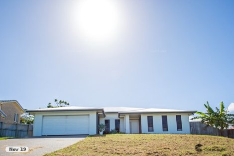 15 Cinnamon Dr, Glenella, QLD 4740