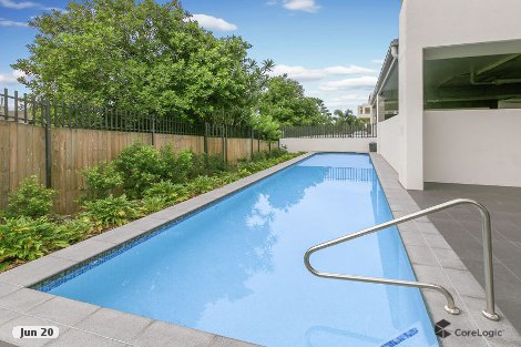 703/10-16 Norton St, Upper Mount Gravatt, QLD 4122