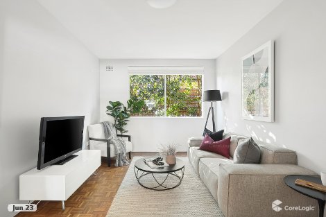 8/47-49 Burfitt St, Leichhardt, NSW 2040