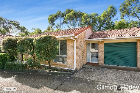 5/89 Hammers Rd, Northmead, NSW 2152