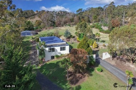 2/29 Bimburra Rd, Glenorchy, TAS 7010