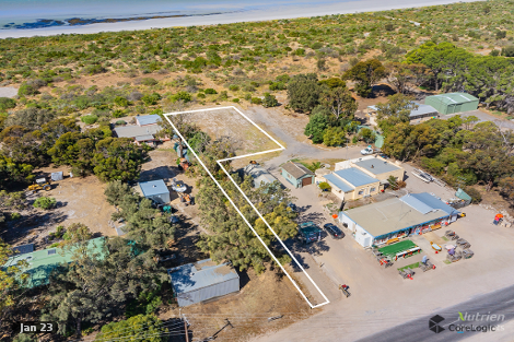 89 Corny Point Rd, Corny Point, SA 5575