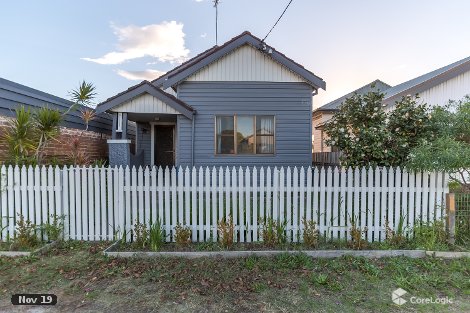 12 Holt St, Mayfield East, NSW 2304