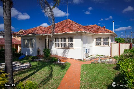 46 Alto St, South Wentworthville, NSW 2145