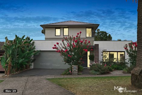 152 Ernest Jones Dr, Macleod, VIC 3085