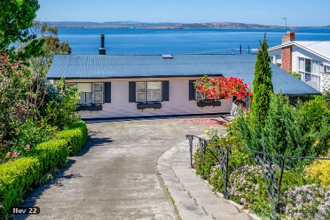 206 Channel Hwy, Taroona, TAS 7053