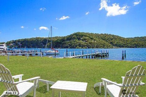 180 Booker Bay Rd, Booker Bay, NSW 2257