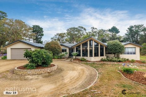 29 Cilwen Rd, Cambridge, TAS 7170