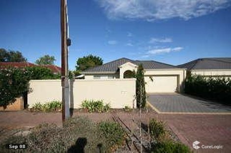 87 Bradley Gr, Mitchell Park, SA 5043