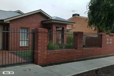 43a Everard Ave, Ashford, SA 5035