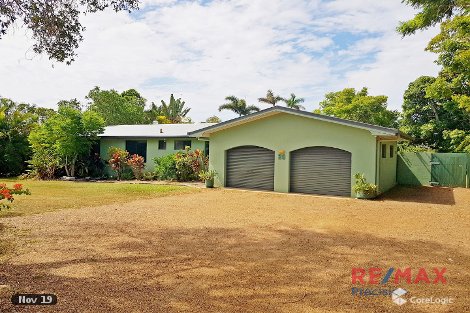 20 Dittmann Rd, Avoca, QLD 4670