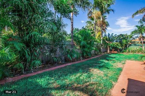 4 Nereus Ct, Port Hedland, WA 6721