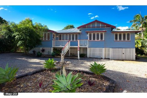 17 Coachwood Ct, Federal, NSW 2480