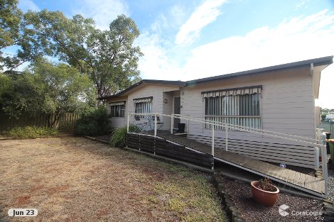 52 Pine St, Curlewis, NSW 2381