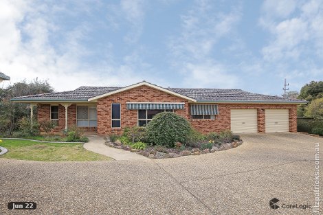 3/7 Barwon Pl, Tatton, NSW 2650