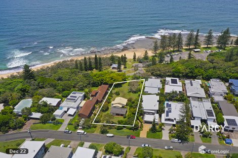 13 Banksia St, Shelly Beach, QLD 4551