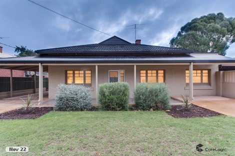 6 Mathias Ave, Cumberland Park, SA 5041