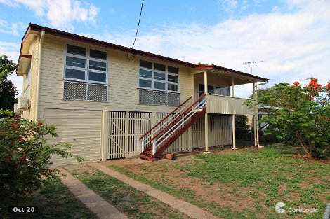 12 Campbell St, Emerald, QLD 4720