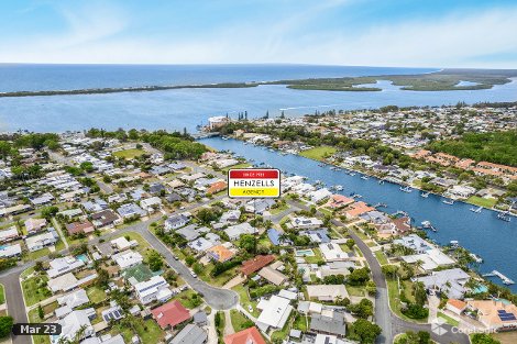 10 Brier Ct, Golden Beach, QLD 4551