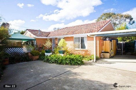 62a Ormond St, Turner, ACT 2612